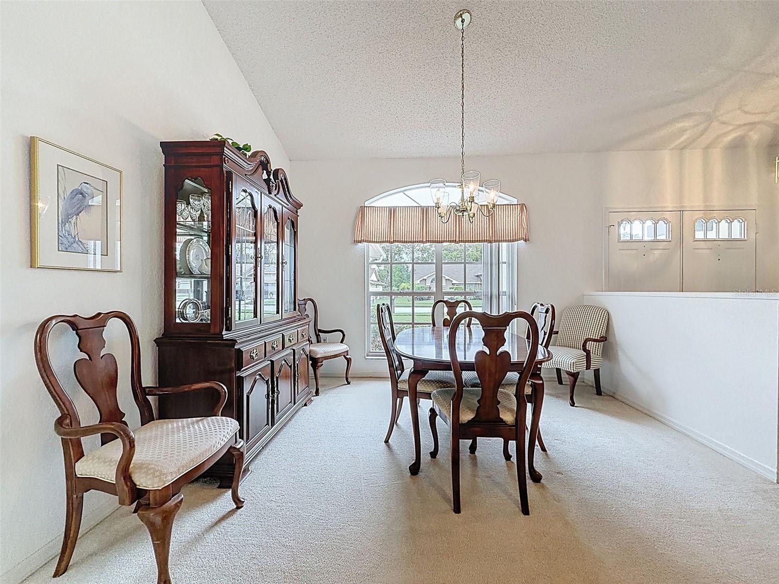 Image 17 of 60 For 13610 Glaze Brook Drive