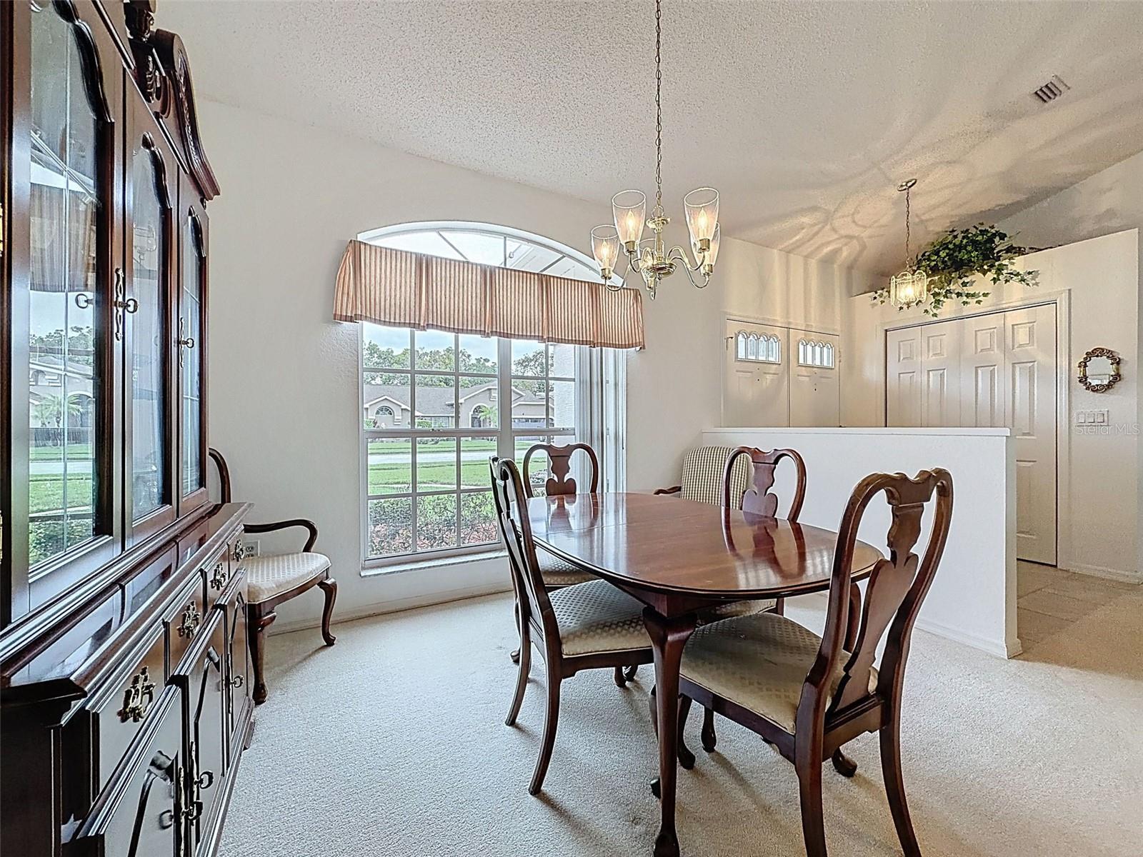 Image 18 of 60 For 13610 Glaze Brook Drive