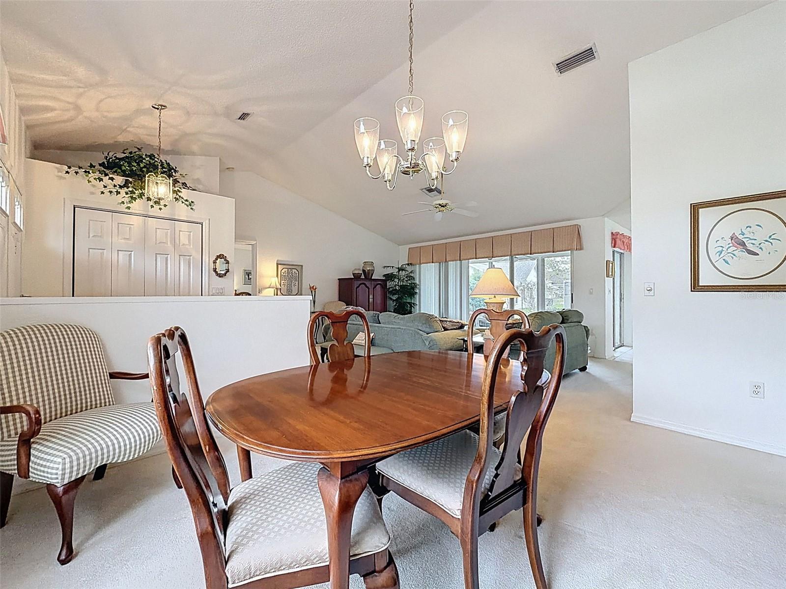 Image 19 of 60 For 13610 Glaze Brook Drive