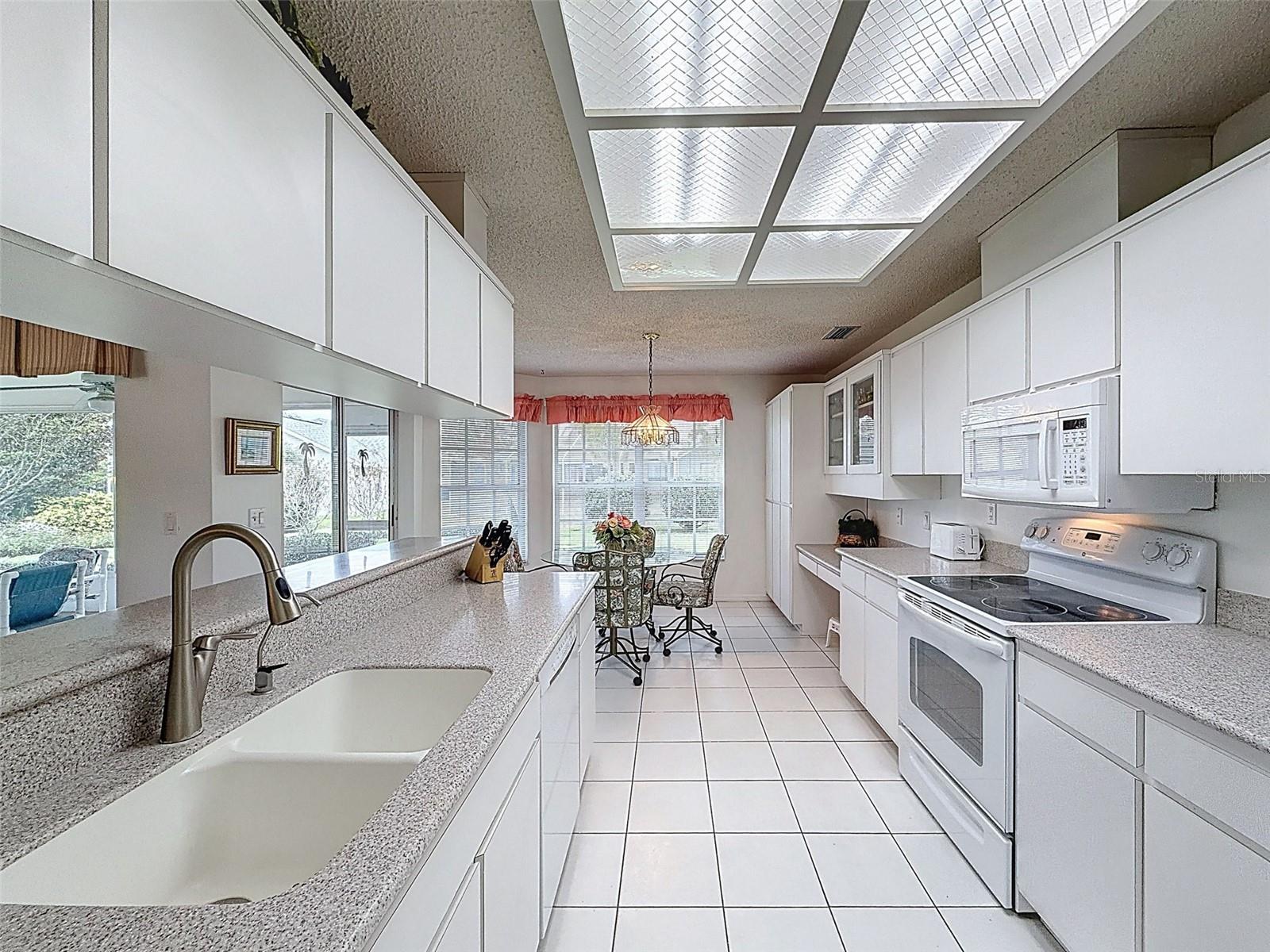 Image 2 of 60 For 13610 Glaze Brook Drive