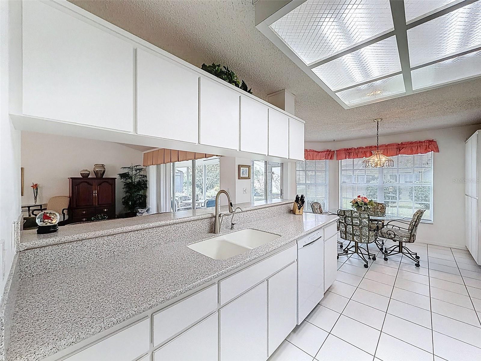 Image 21 of 60 For 13610 Glaze Brook Drive