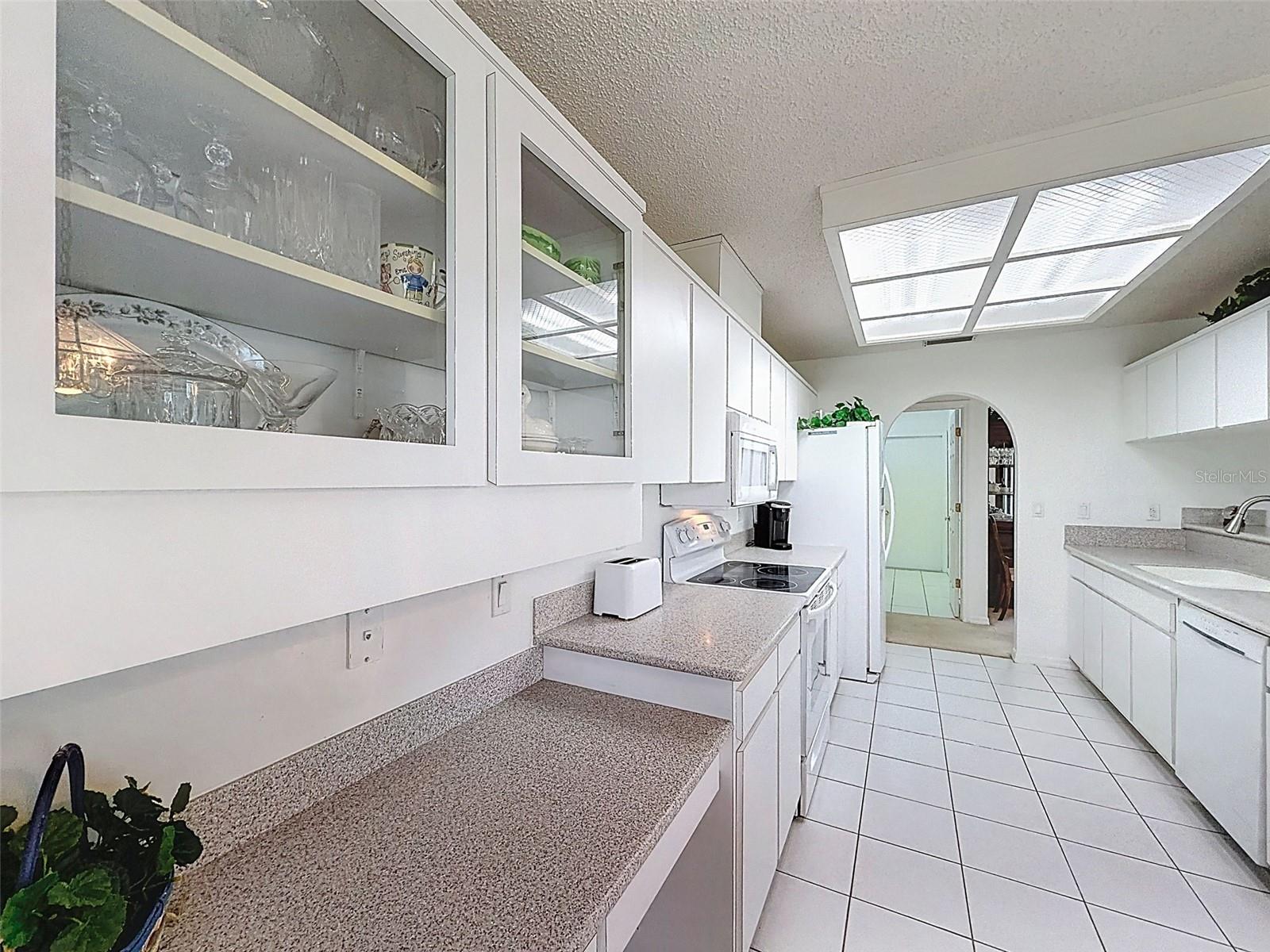 Image 24 of 60 For 13610 Glaze Brook Drive