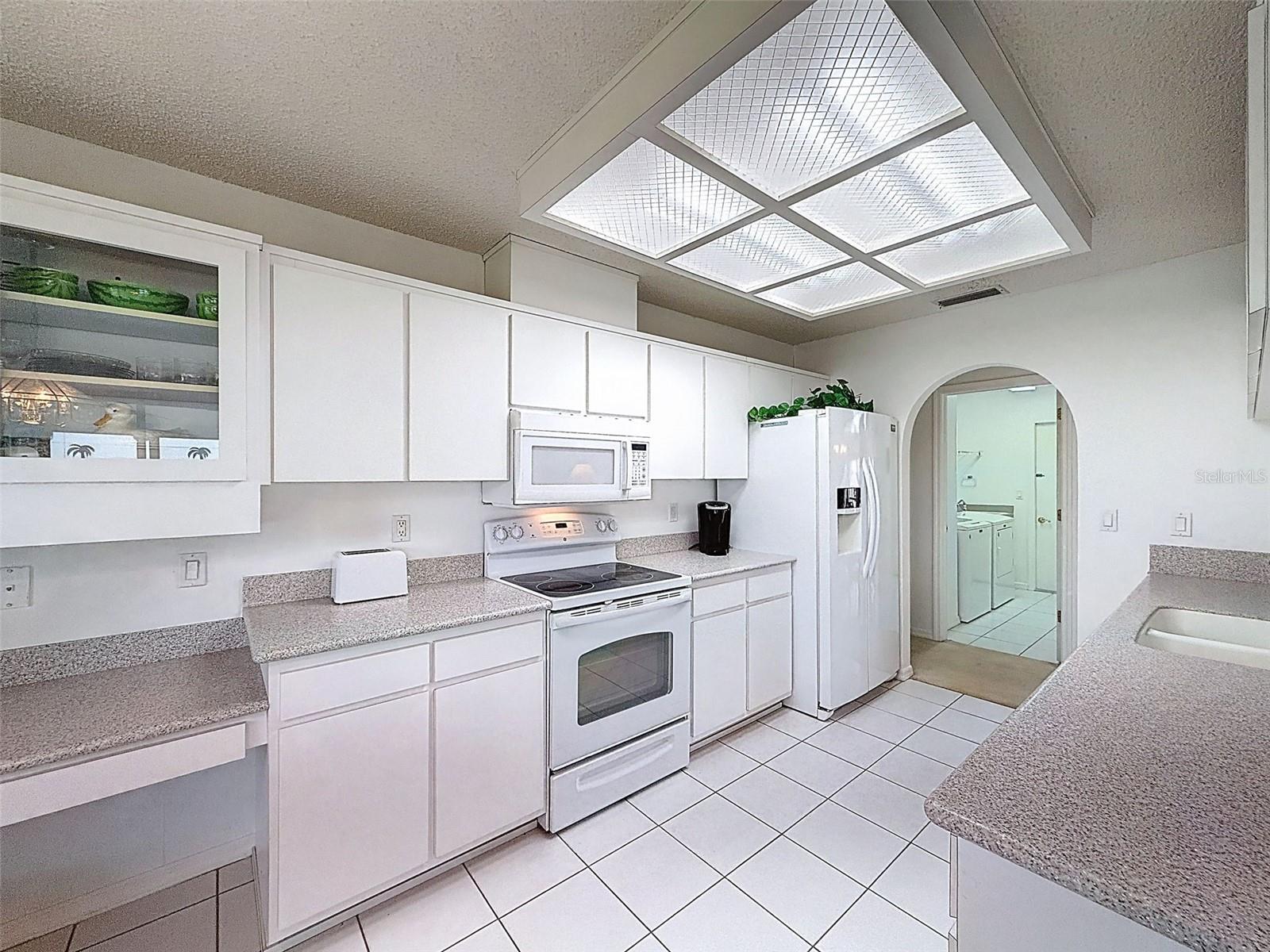 Image 25 of 60 For 13610 Glaze Brook Drive