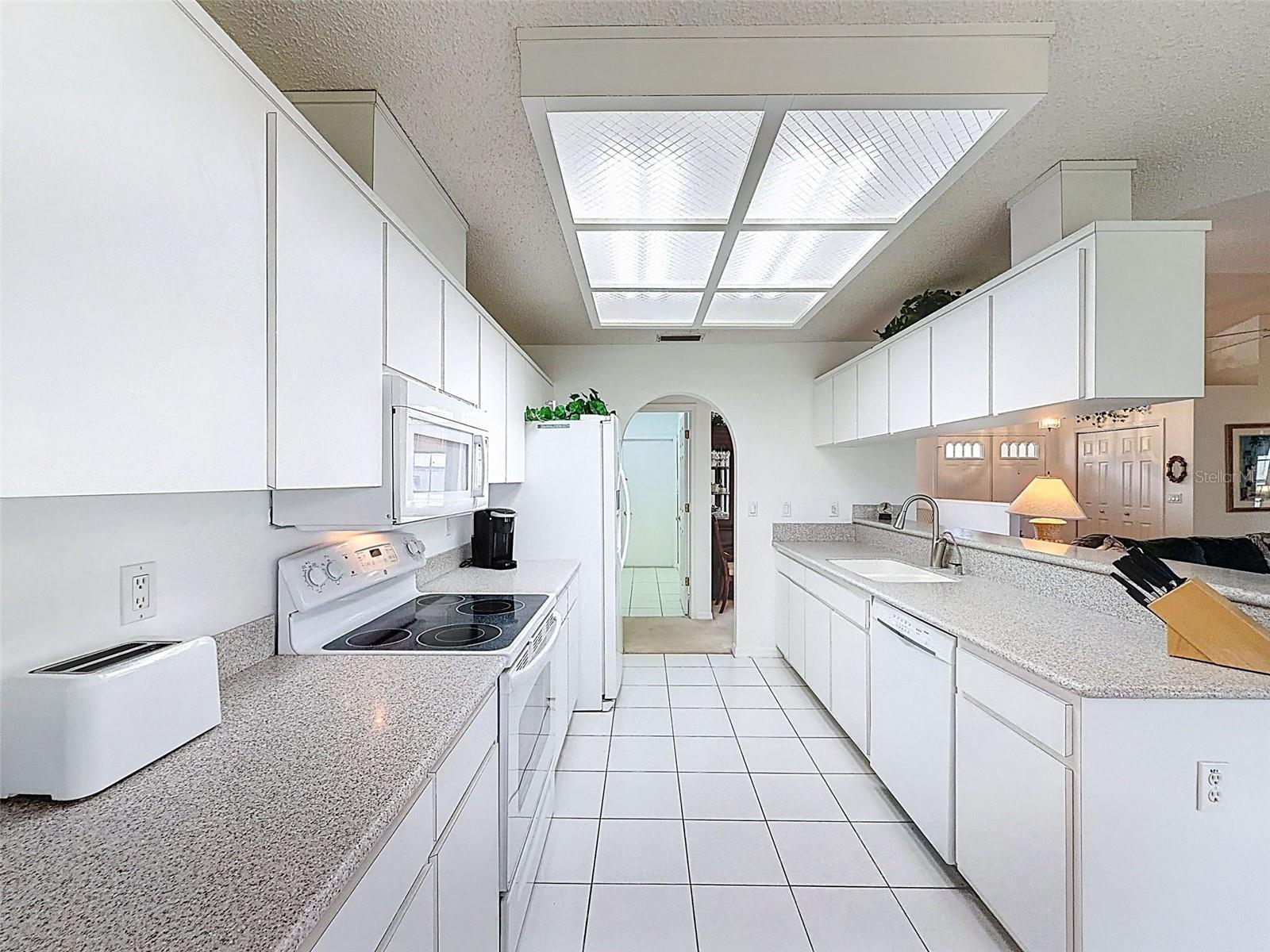 Image 26 of 60 For 13610 Glaze Brook Drive