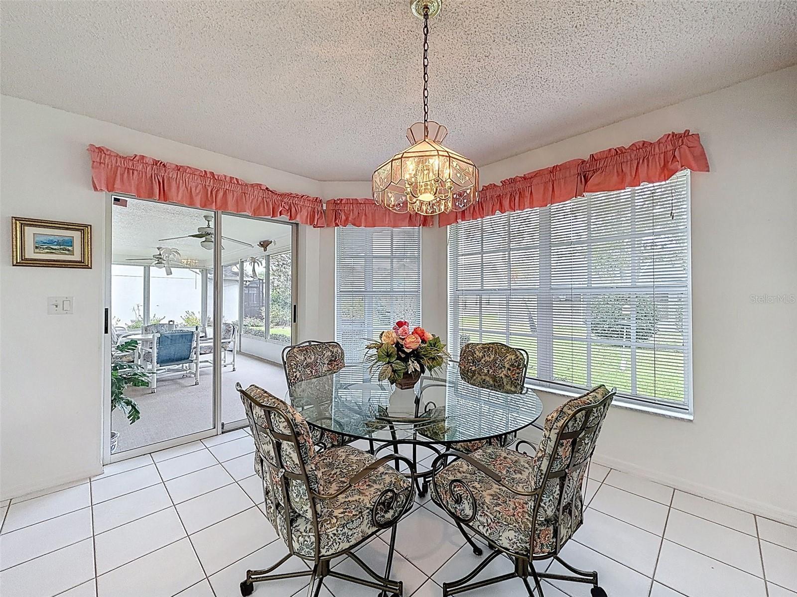 Image 28 of 60 For 13610 Glaze Brook Drive