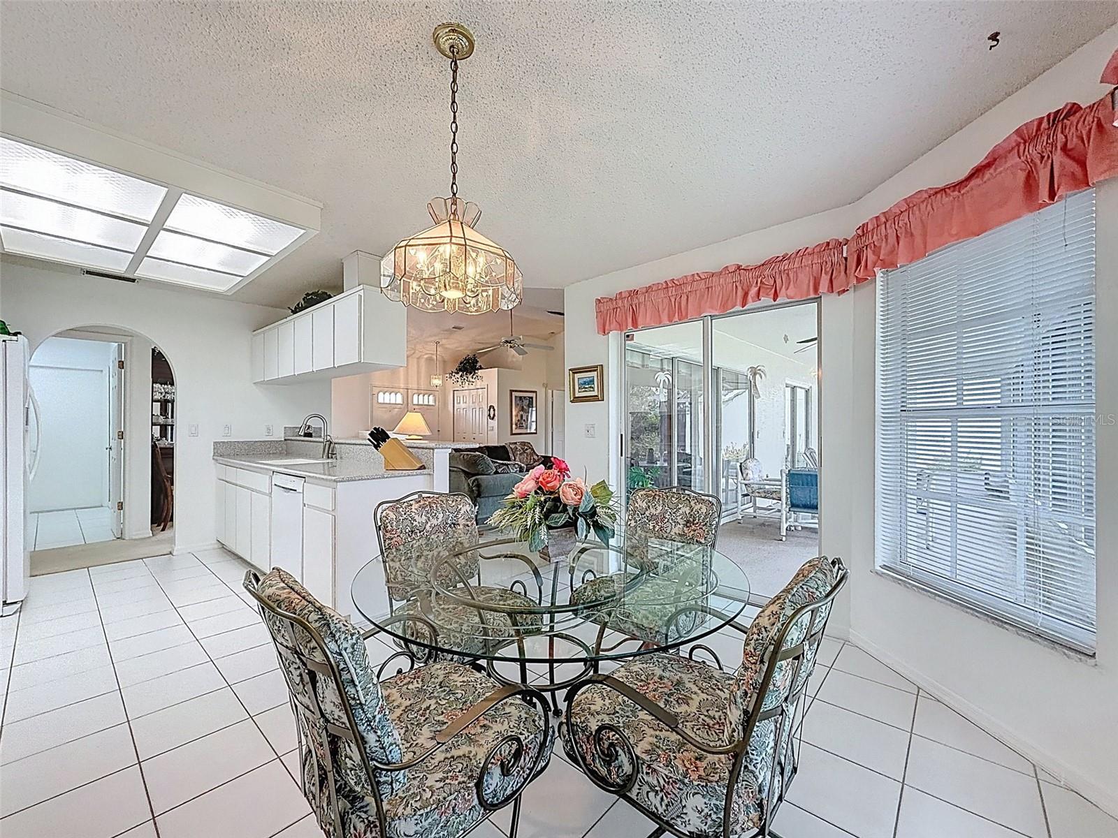 Image 29 of 60 For 13610 Glaze Brook Drive