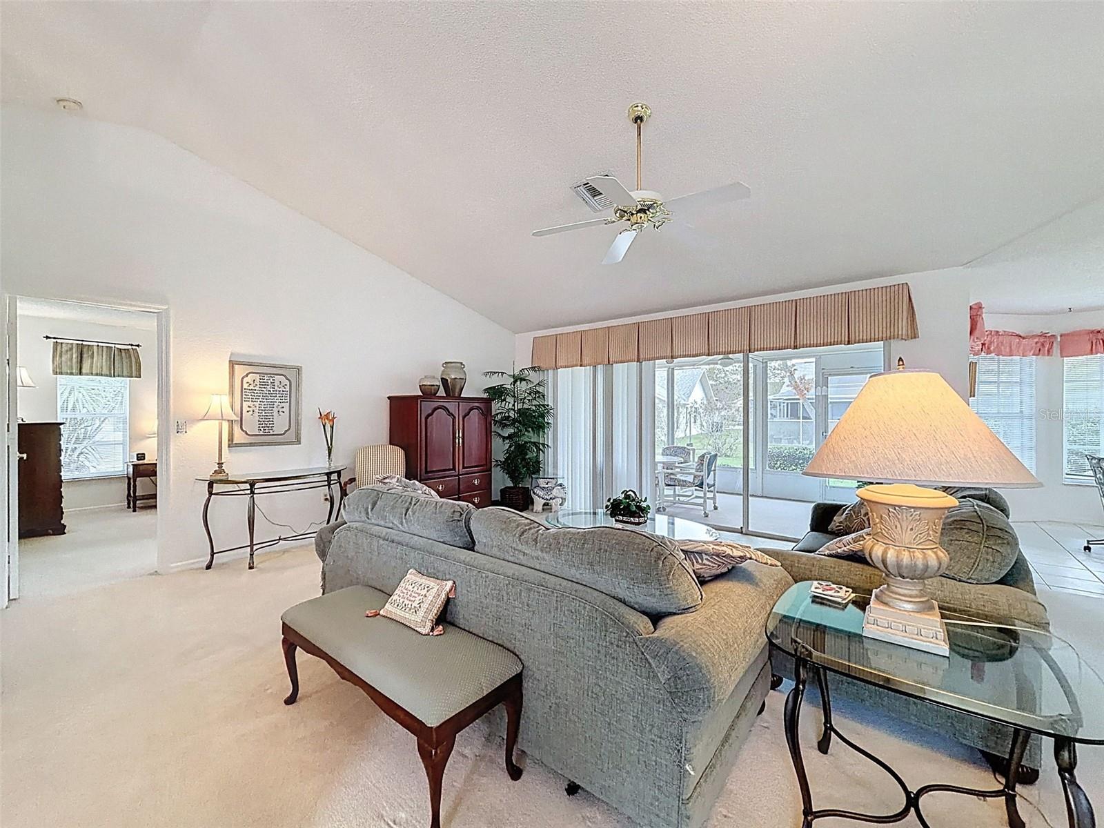 Image 3 of 60 For 13610 Glaze Brook Drive