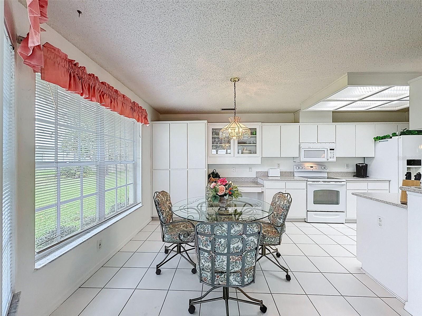 Image 30 of 60 For 13610 Glaze Brook Drive