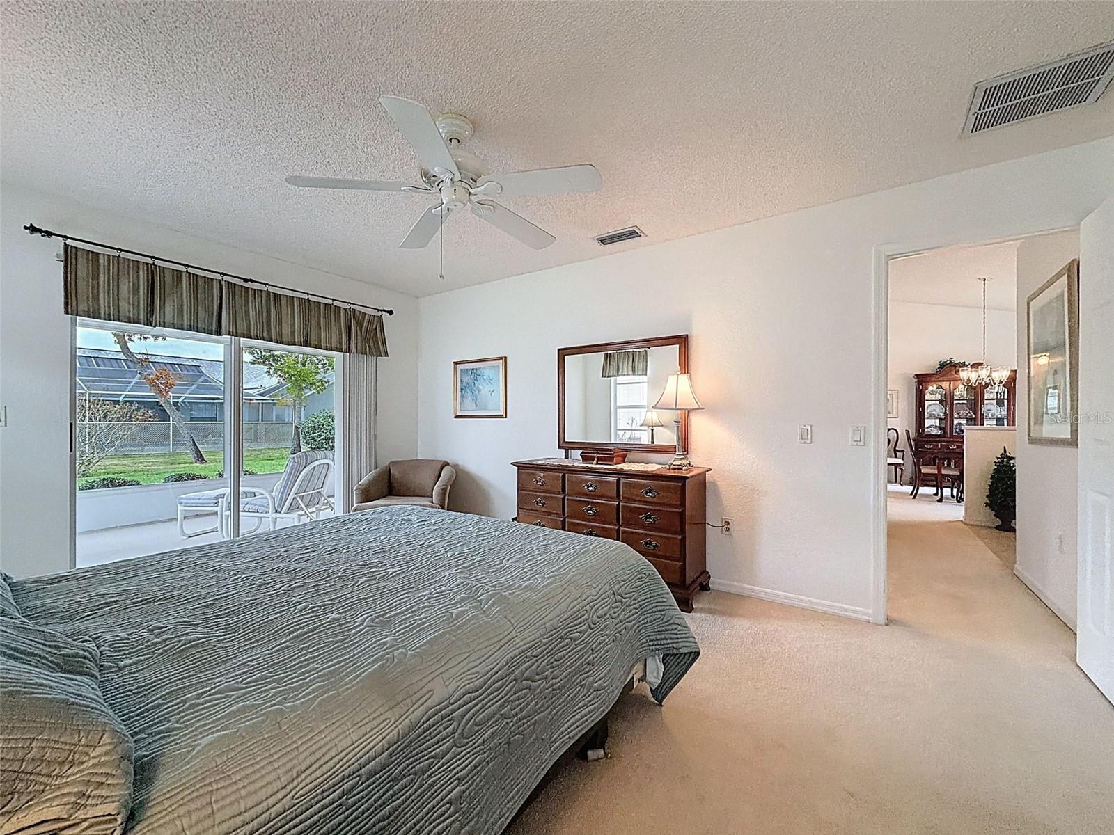 Image 31 of 60 For 13610 Glaze Brook Drive