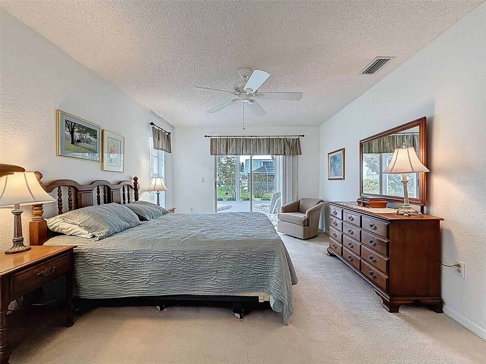 Image 32 of 60 For 13610 Glaze Brook Drive