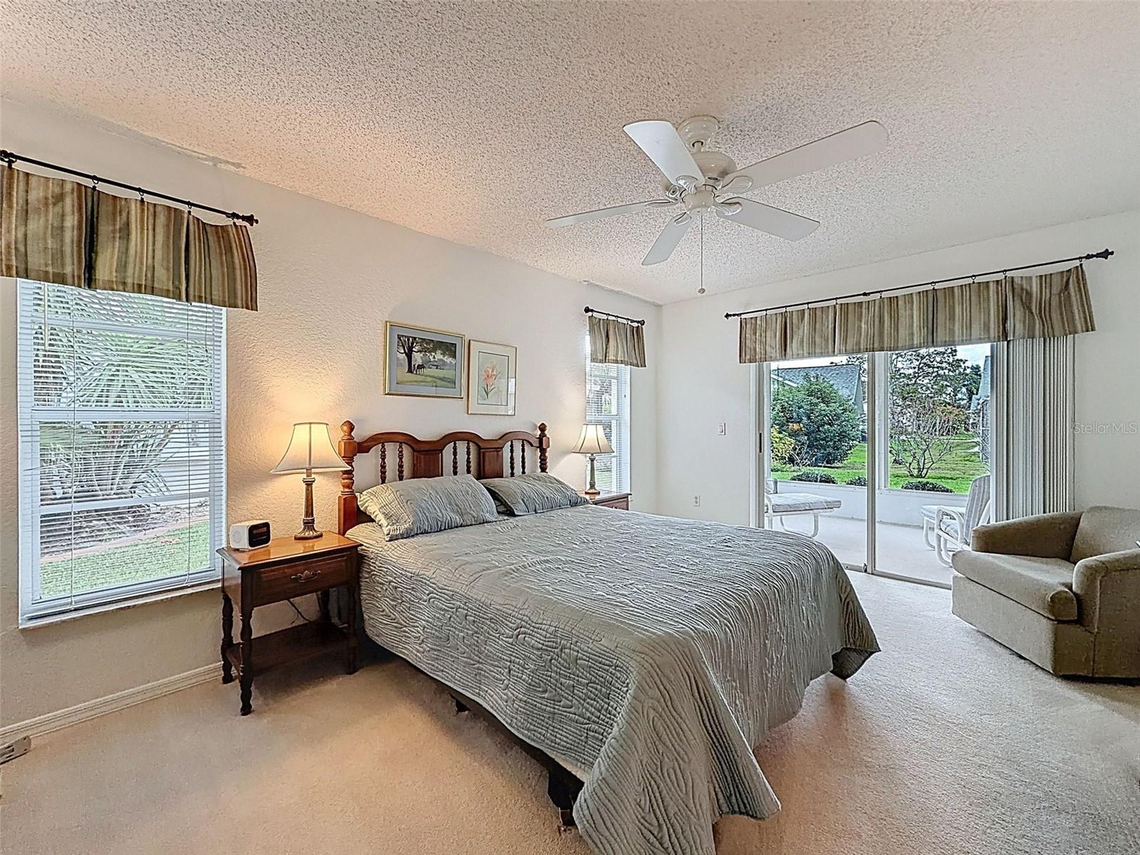 Image 33 of 60 For 13610 Glaze Brook Drive