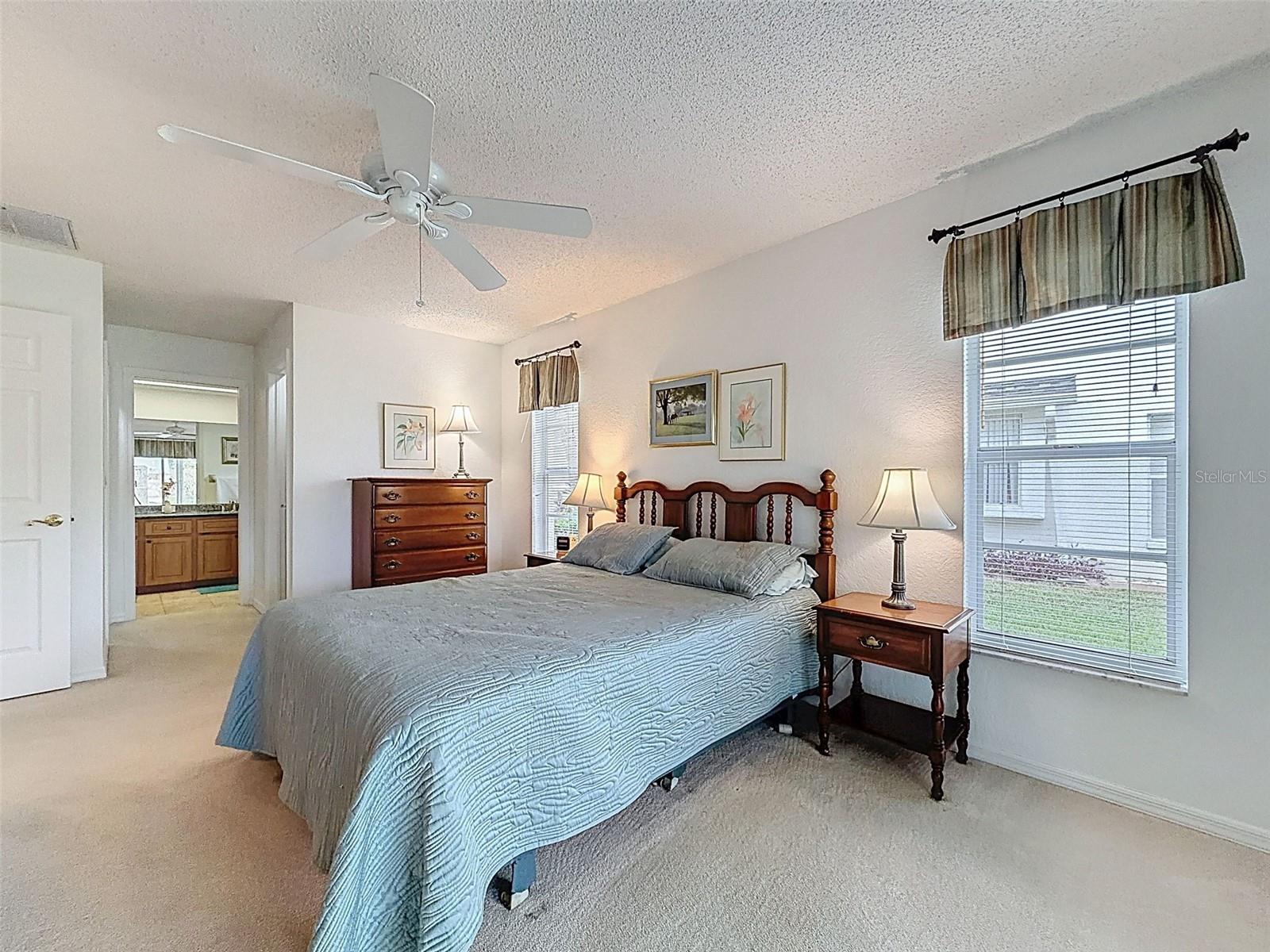 Image 34 of 60 For 13610 Glaze Brook Drive