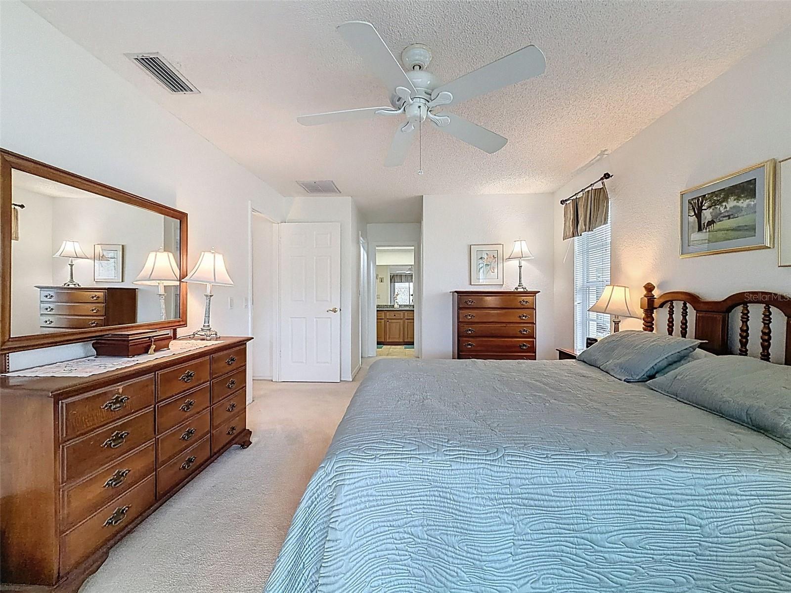 Image 35 of 60 For 13610 Glaze Brook Drive