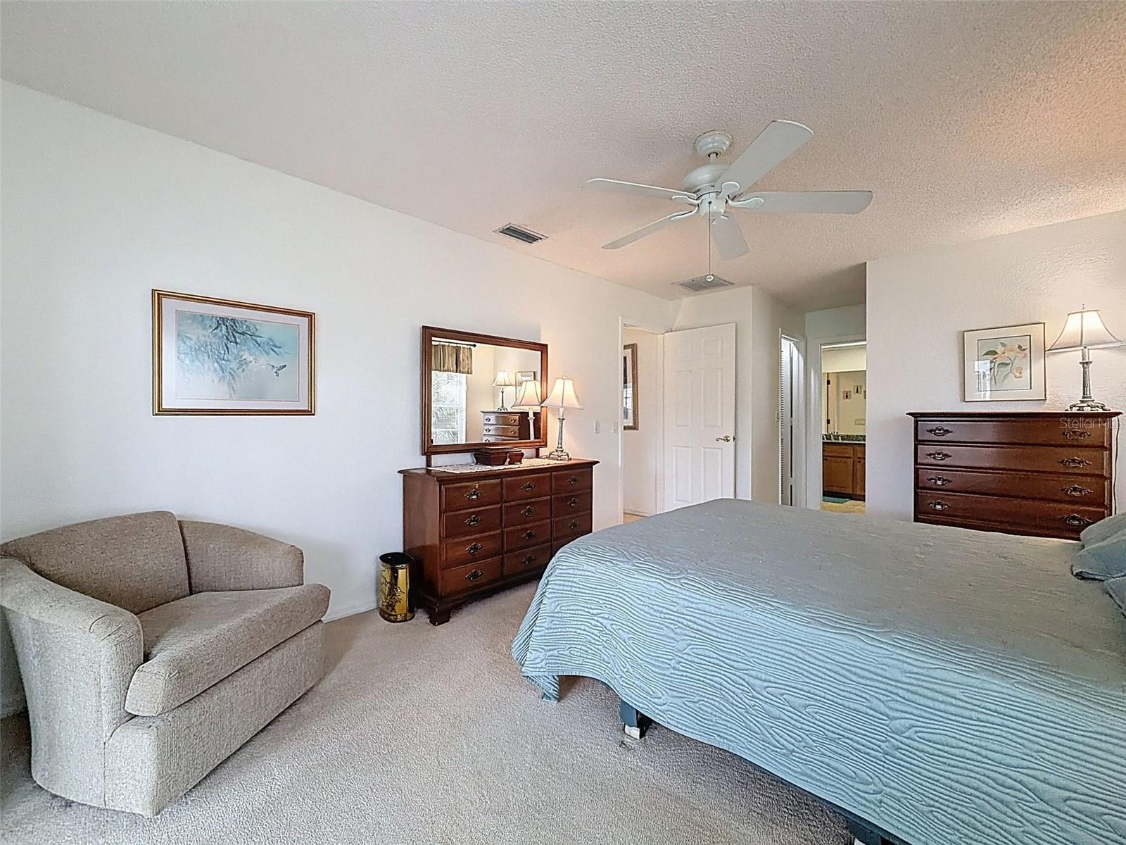 Image 36 of 60 For 13610 Glaze Brook Drive