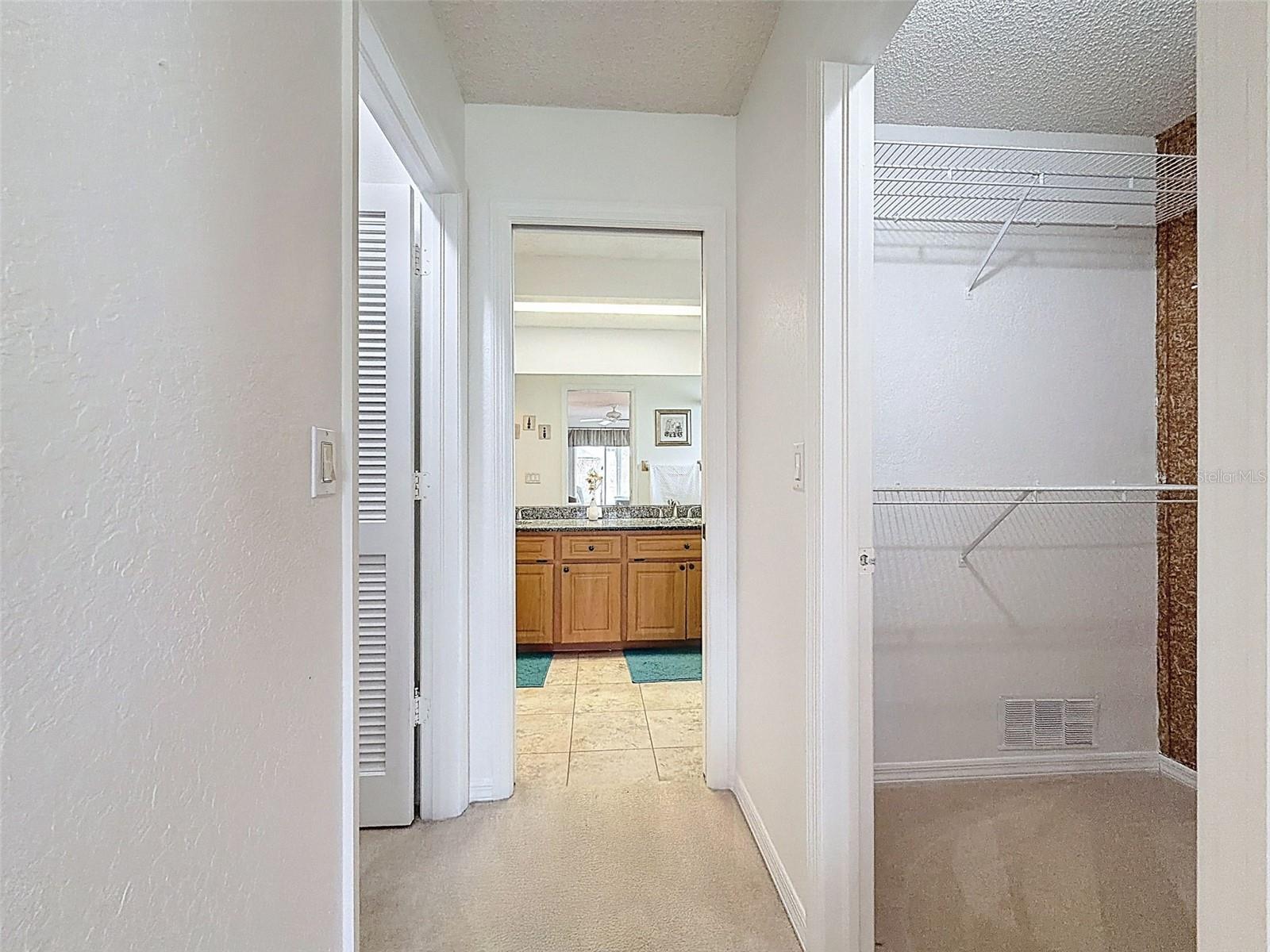 Image 37 of 60 For 13610 Glaze Brook Drive