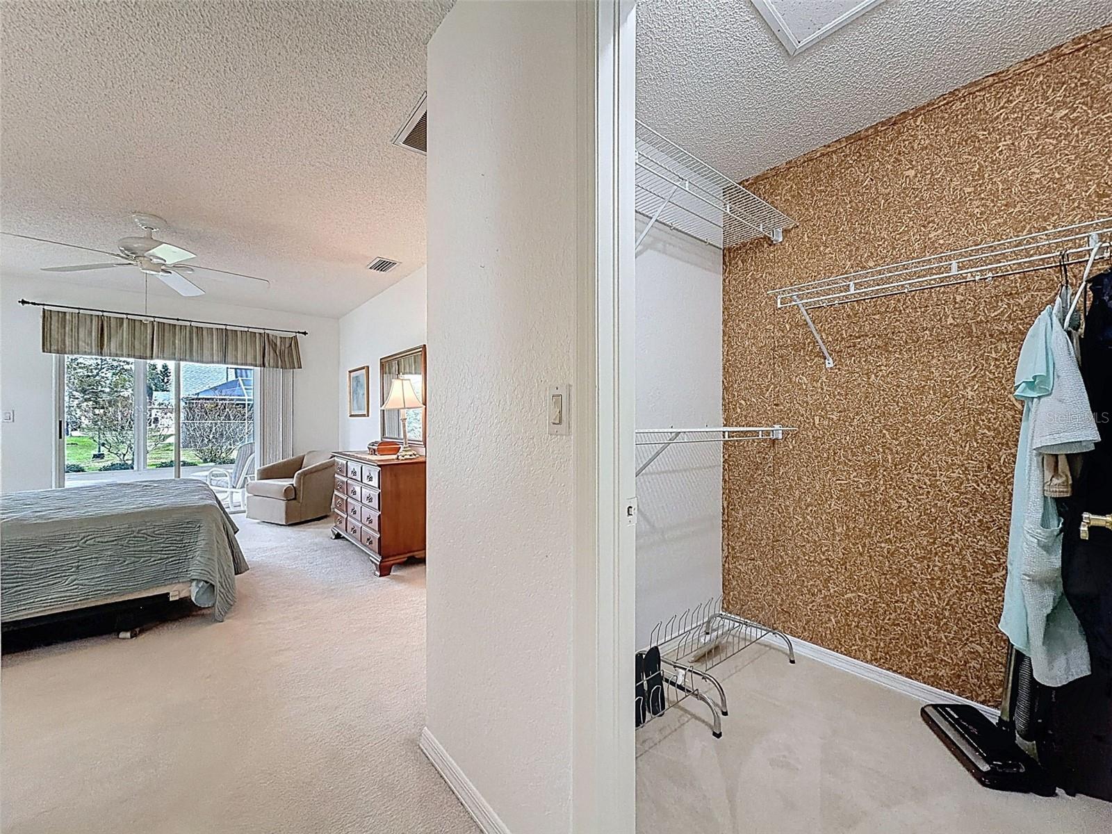 Image 39 of 60 For 13610 Glaze Brook Drive