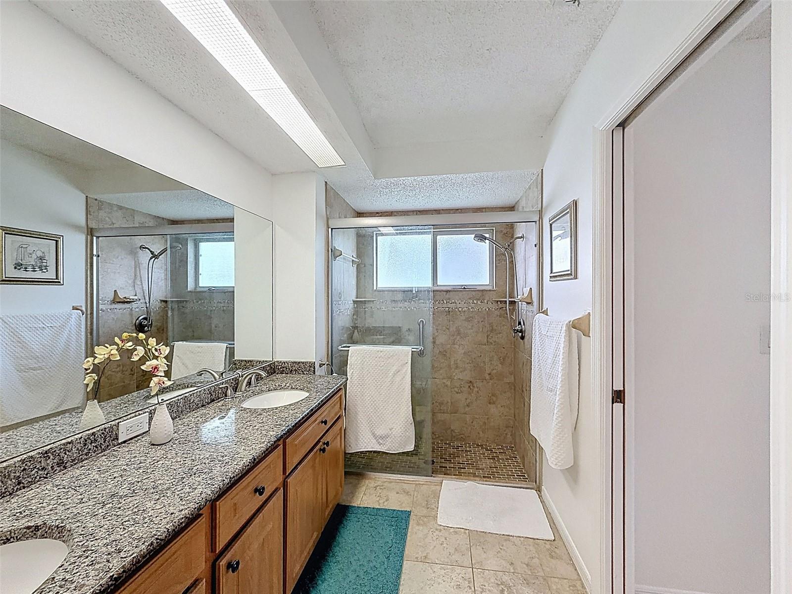 Image 41 of 60 For 13610 Glaze Brook Drive