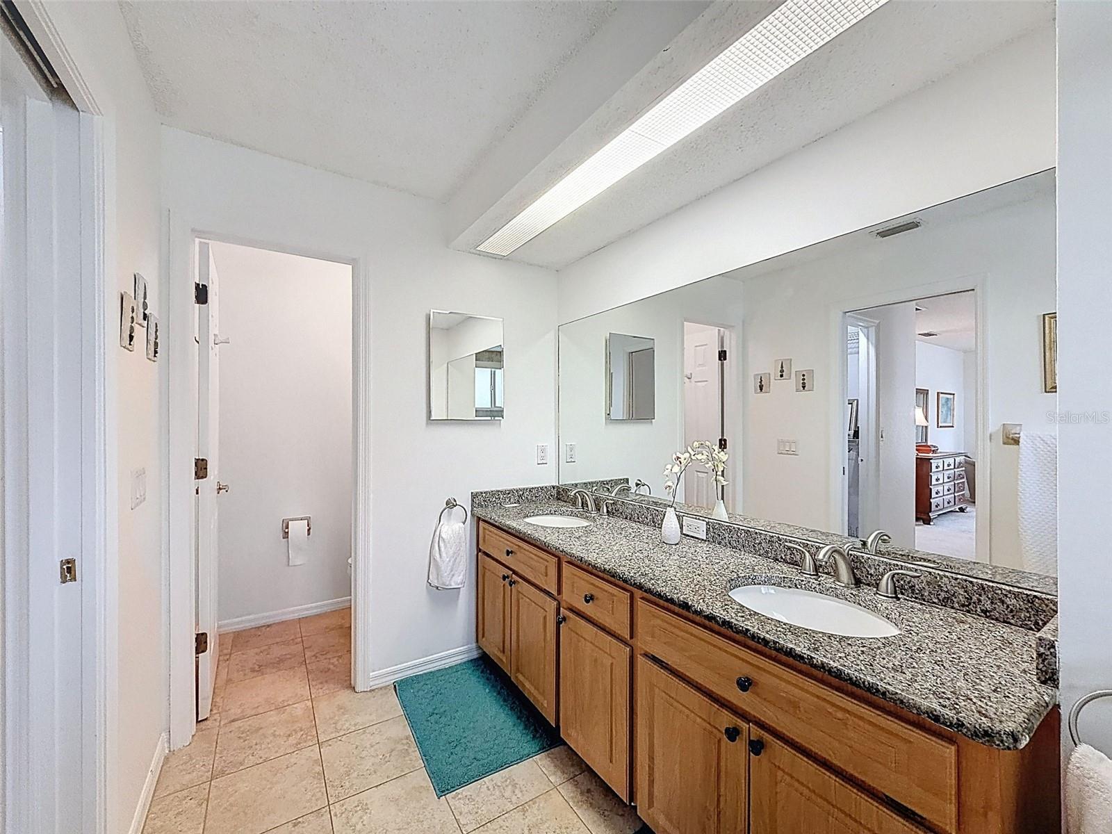 Image 42 of 60 For 13610 Glaze Brook Drive