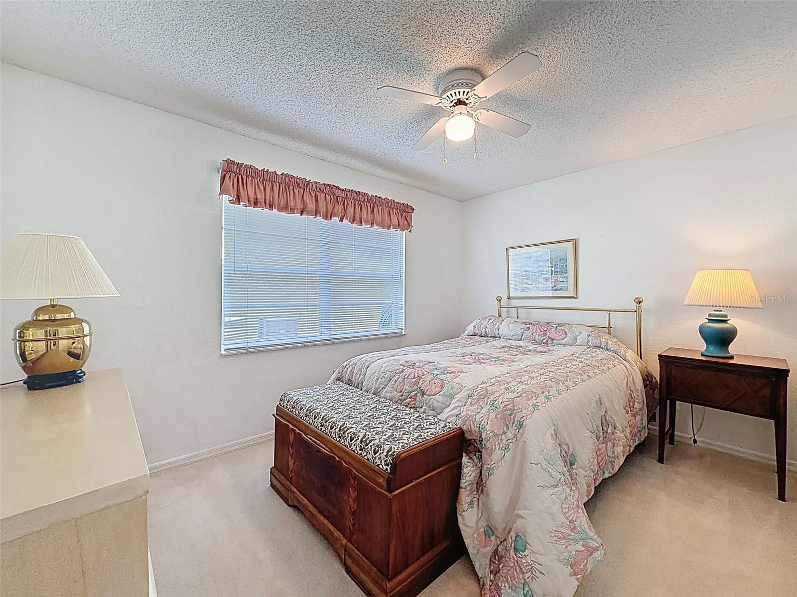 Image 43 of 60 For 13610 Glaze Brook Drive