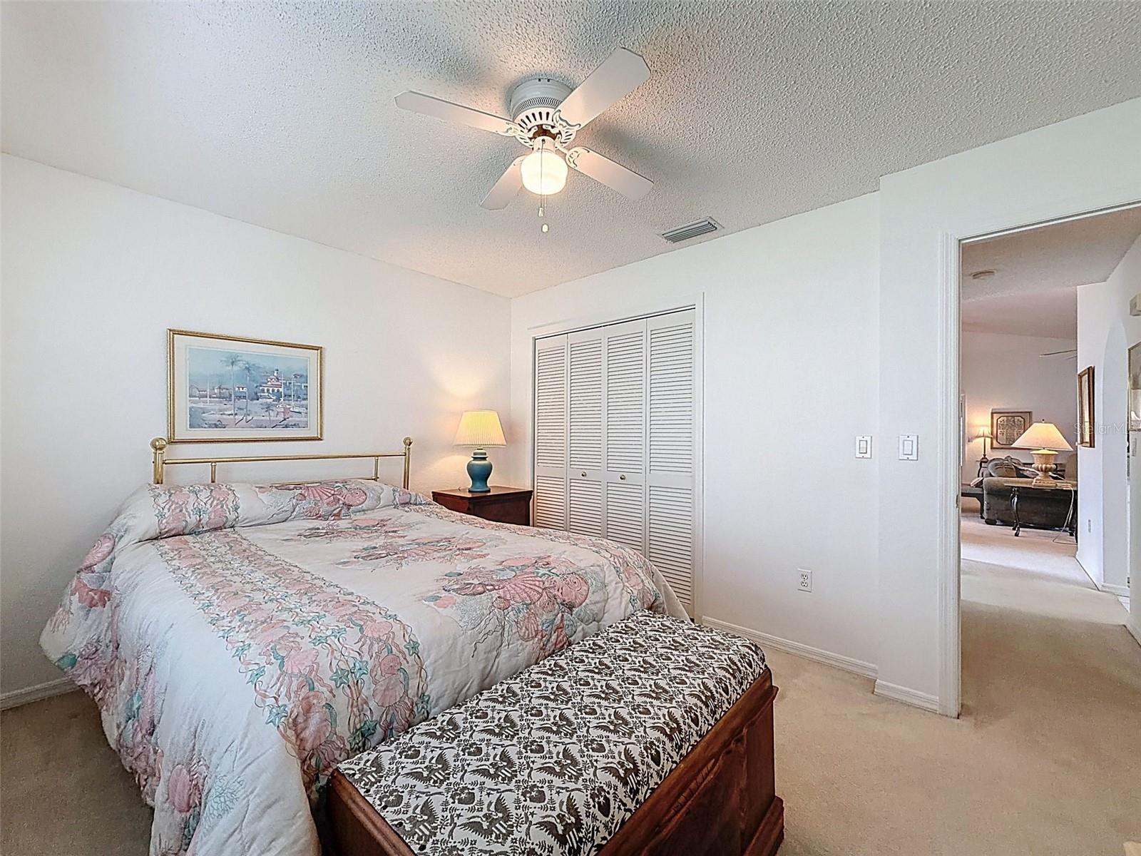 Image 44 of 60 For 13610 Glaze Brook Drive