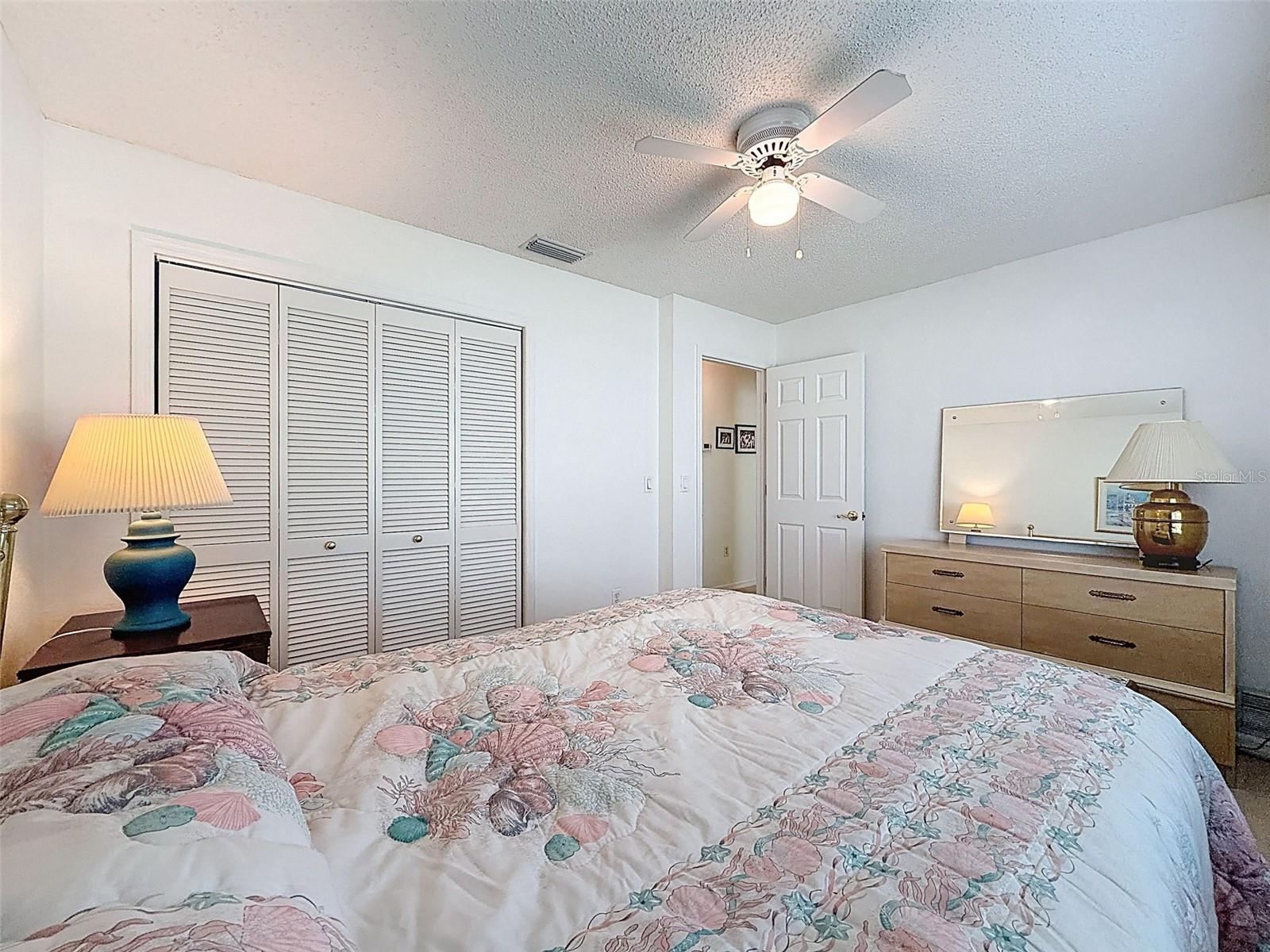 Image 45 of 60 For 13610 Glaze Brook Drive