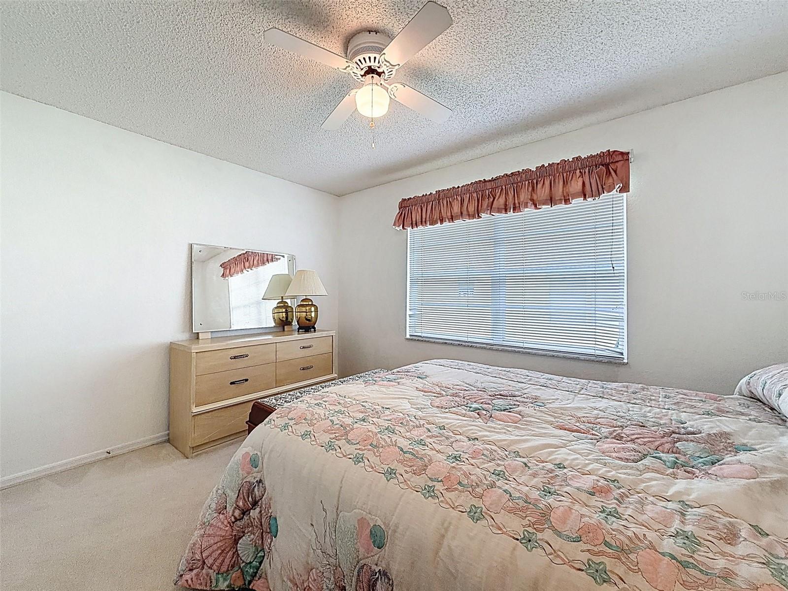 Image 46 of 60 For 13610 Glaze Brook Drive