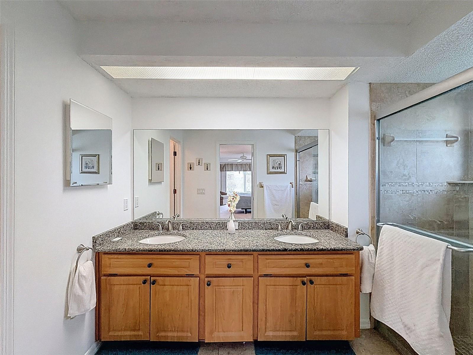 Image 47 of 60 For 13610 Glaze Brook Drive