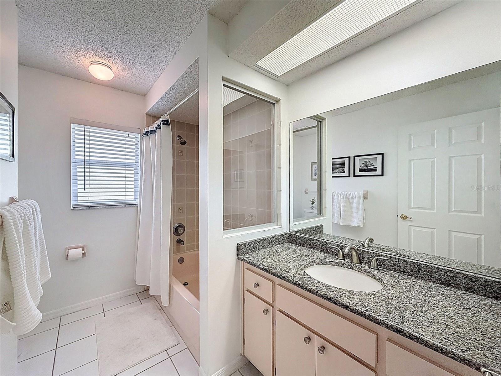 Image 48 of 60 For 13610 Glaze Brook Drive