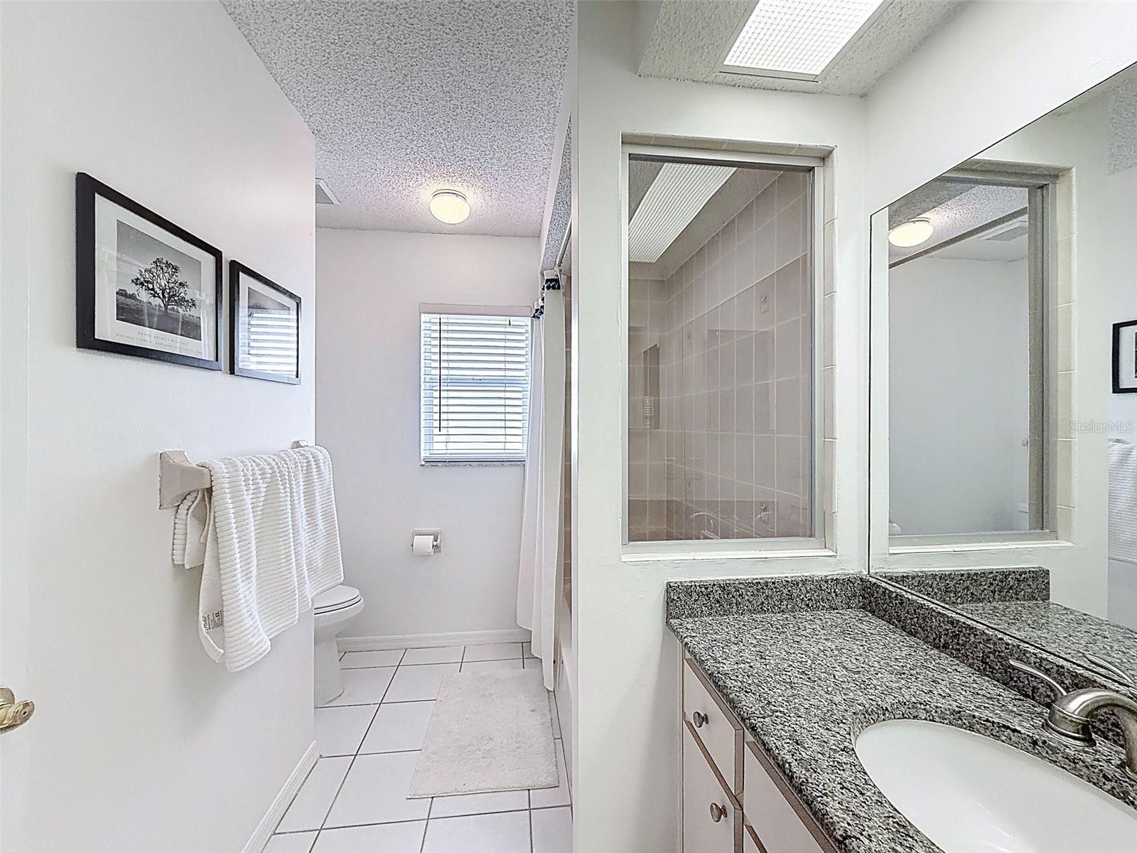 Image 49 of 60 For 13610 Glaze Brook Drive