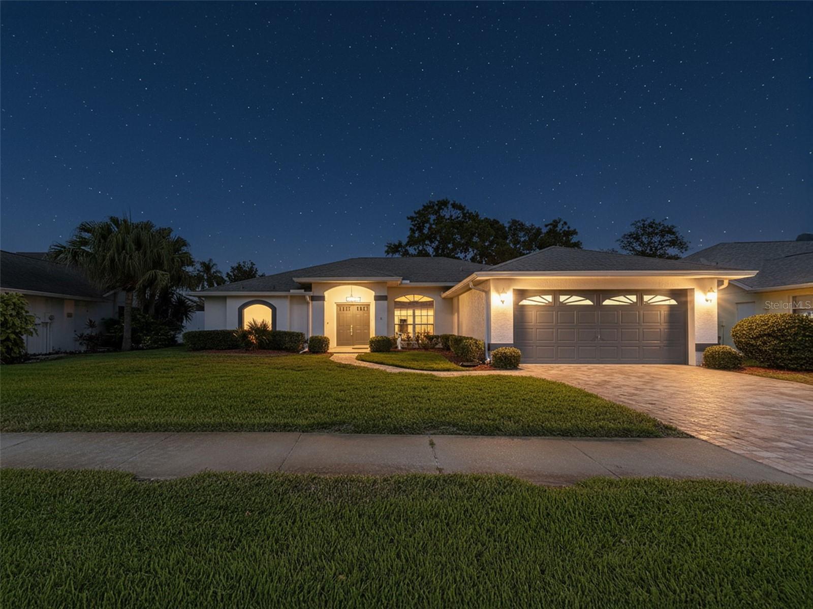 Image 5 of 60 For 13610 Glaze Brook Drive