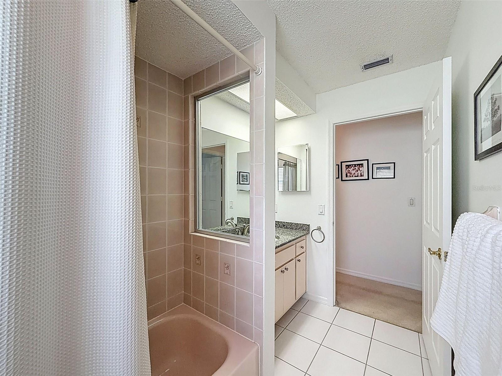 Image 50 of 60 For 13610 Glaze Brook Drive