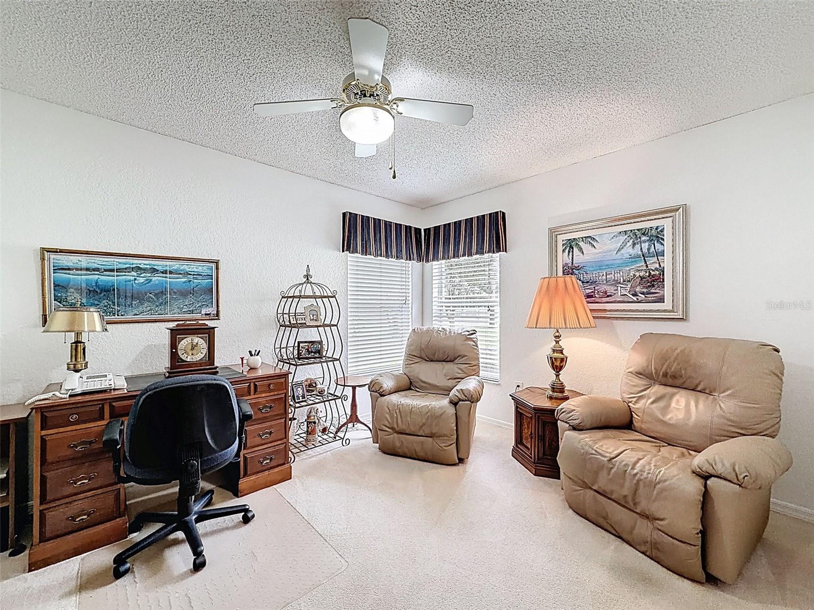 Image 51 of 60 For 13610 Glaze Brook Drive