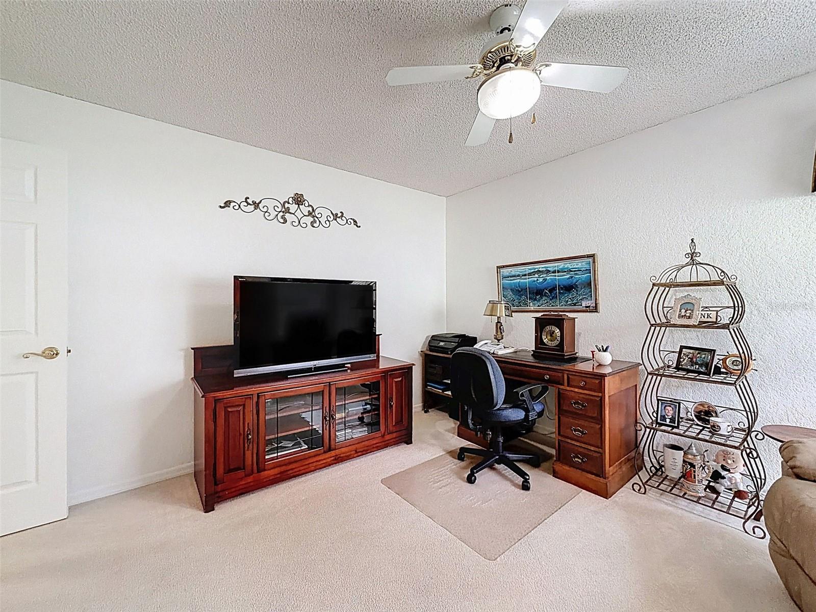 Image 52 of 60 For 13610 Glaze Brook Drive