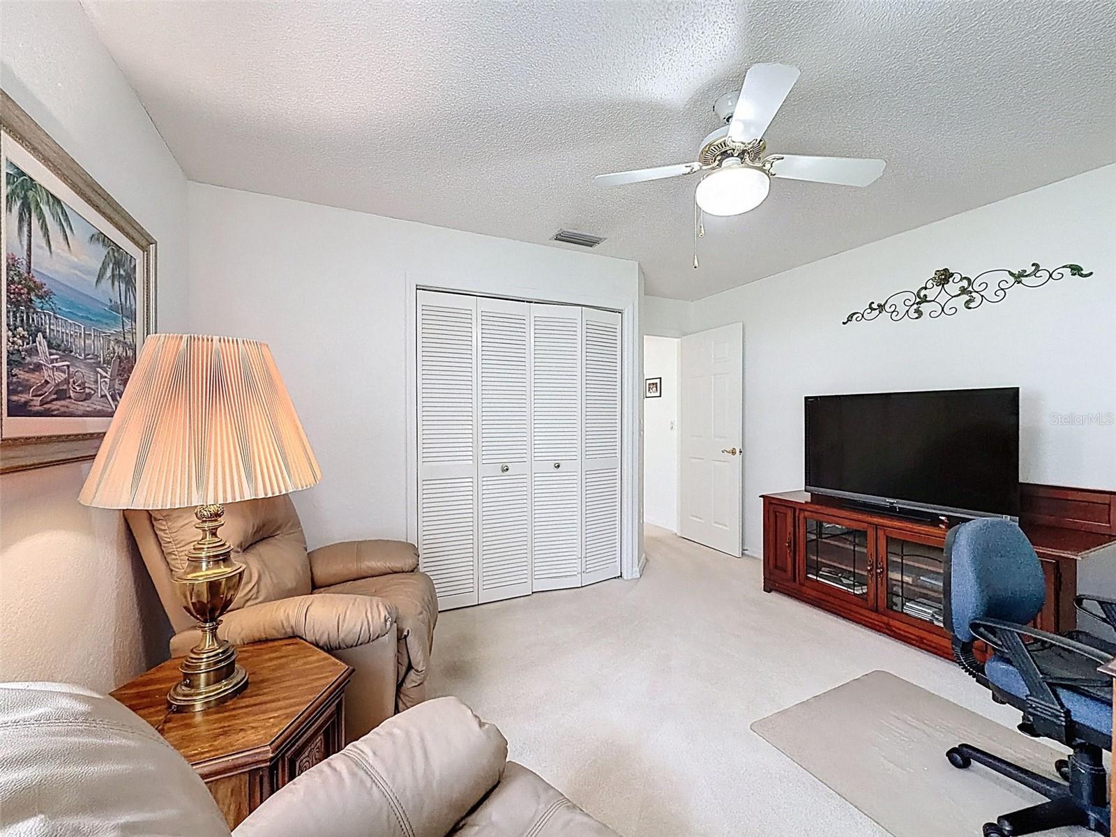 Image 53 of 60 For 13610 Glaze Brook Drive