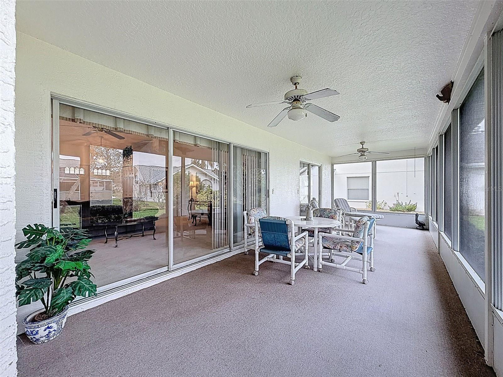 Image 54 of 60 For 13610 Glaze Brook Drive