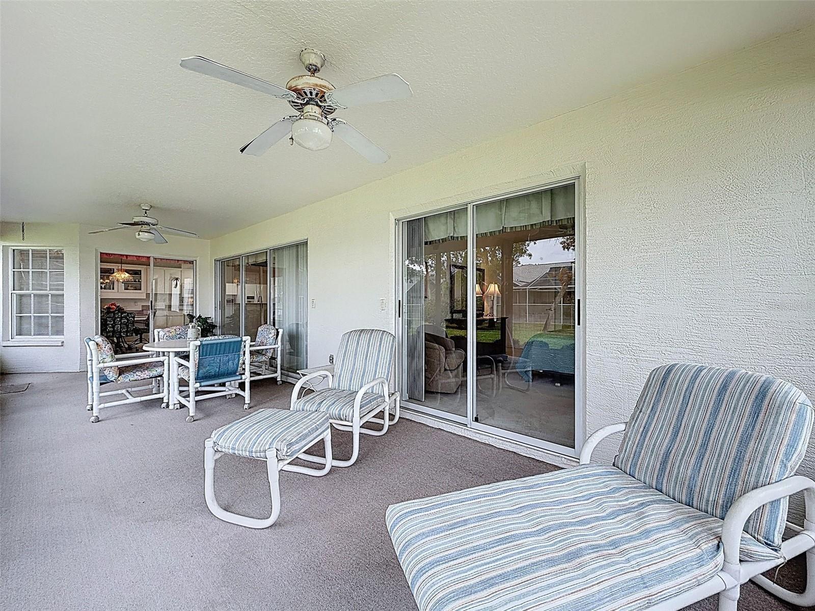 Image 55 of 60 For 13610 Glaze Brook Drive