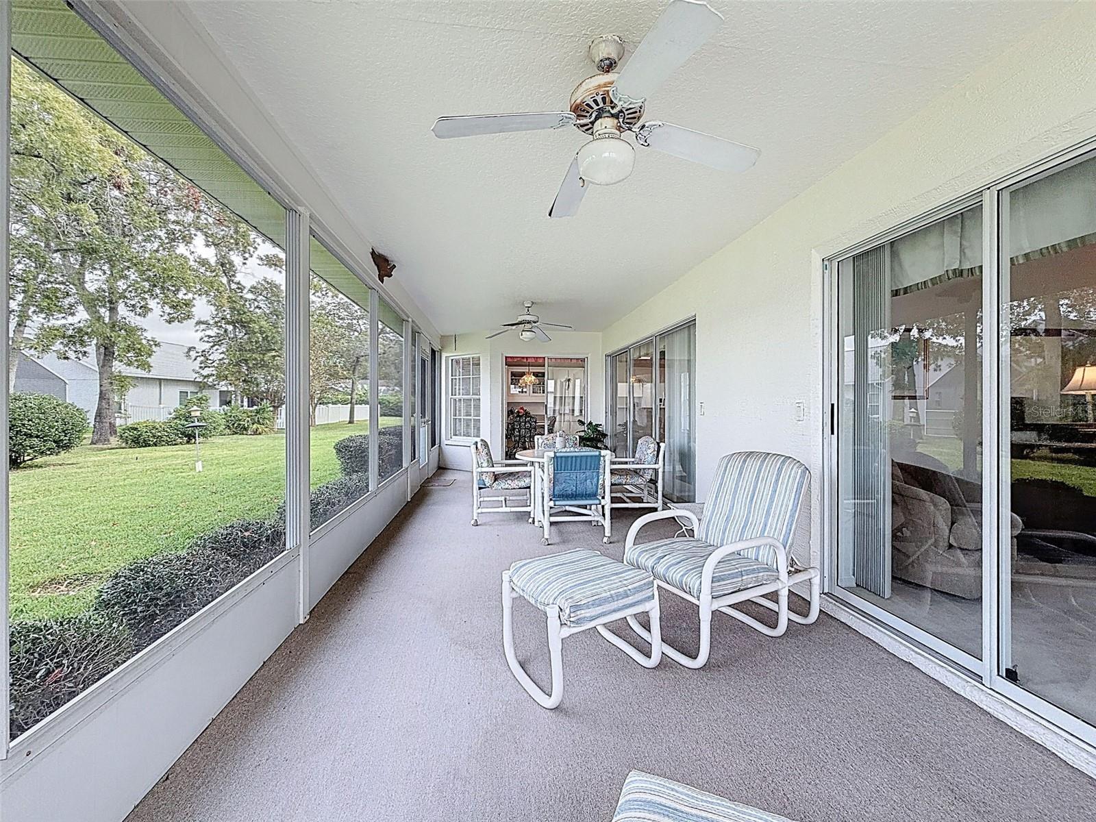 Image 56 of 60 For 13610 Glaze Brook Drive