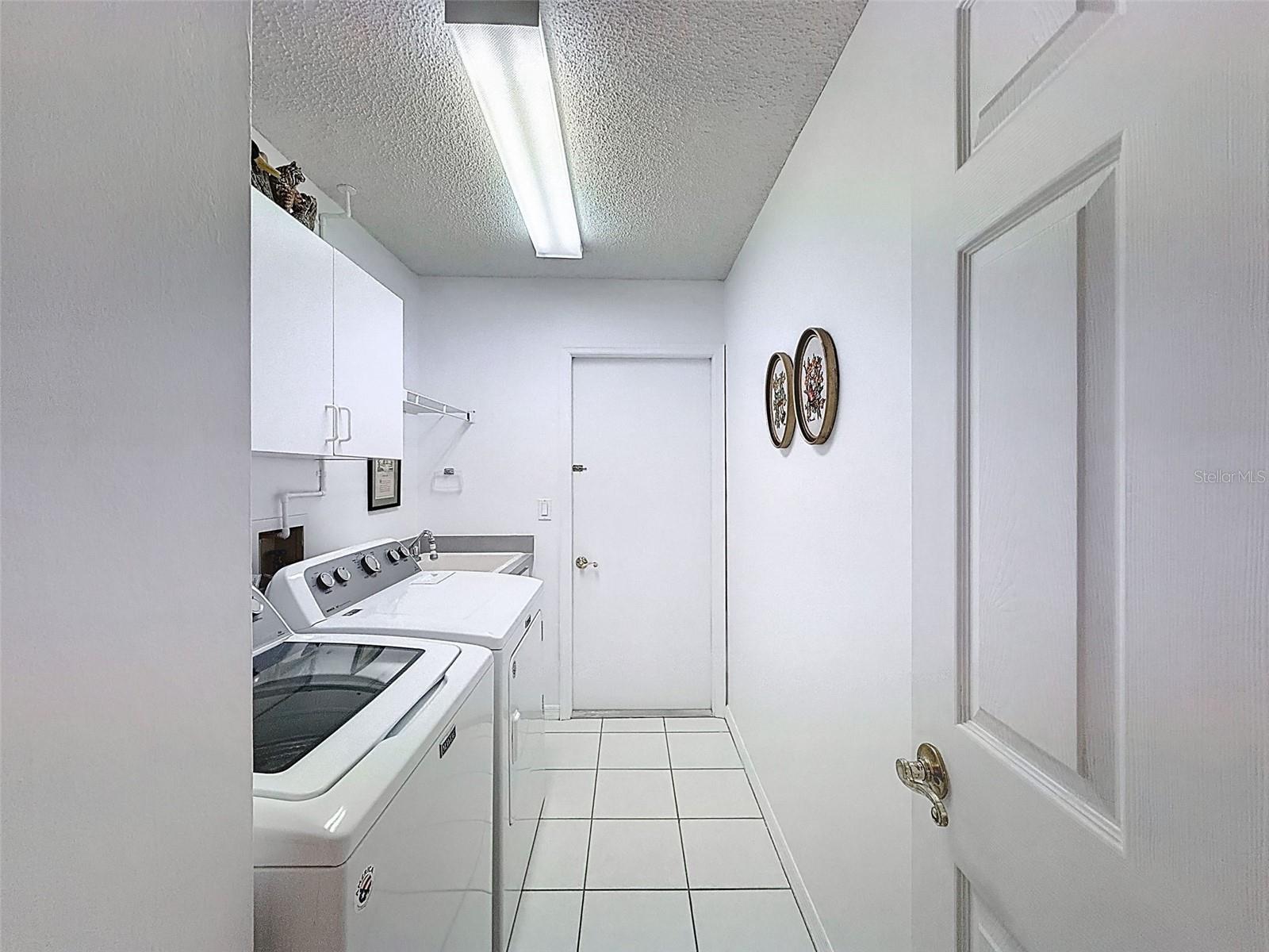 Image 57 of 60 For 13610 Glaze Brook Drive