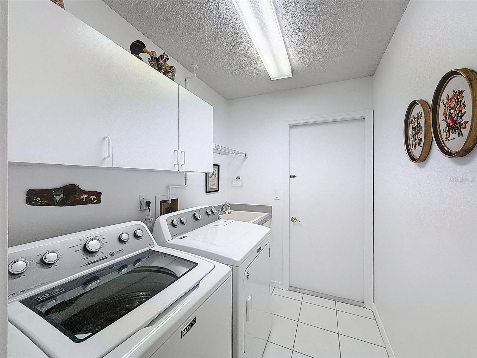 Image 58 of 60 For 13610 Glaze Brook Drive