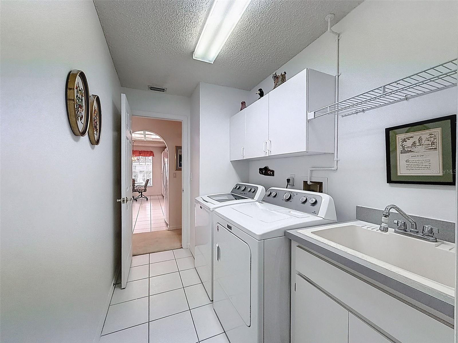 Image 59 of 60 For 13610 Glaze Brook Drive