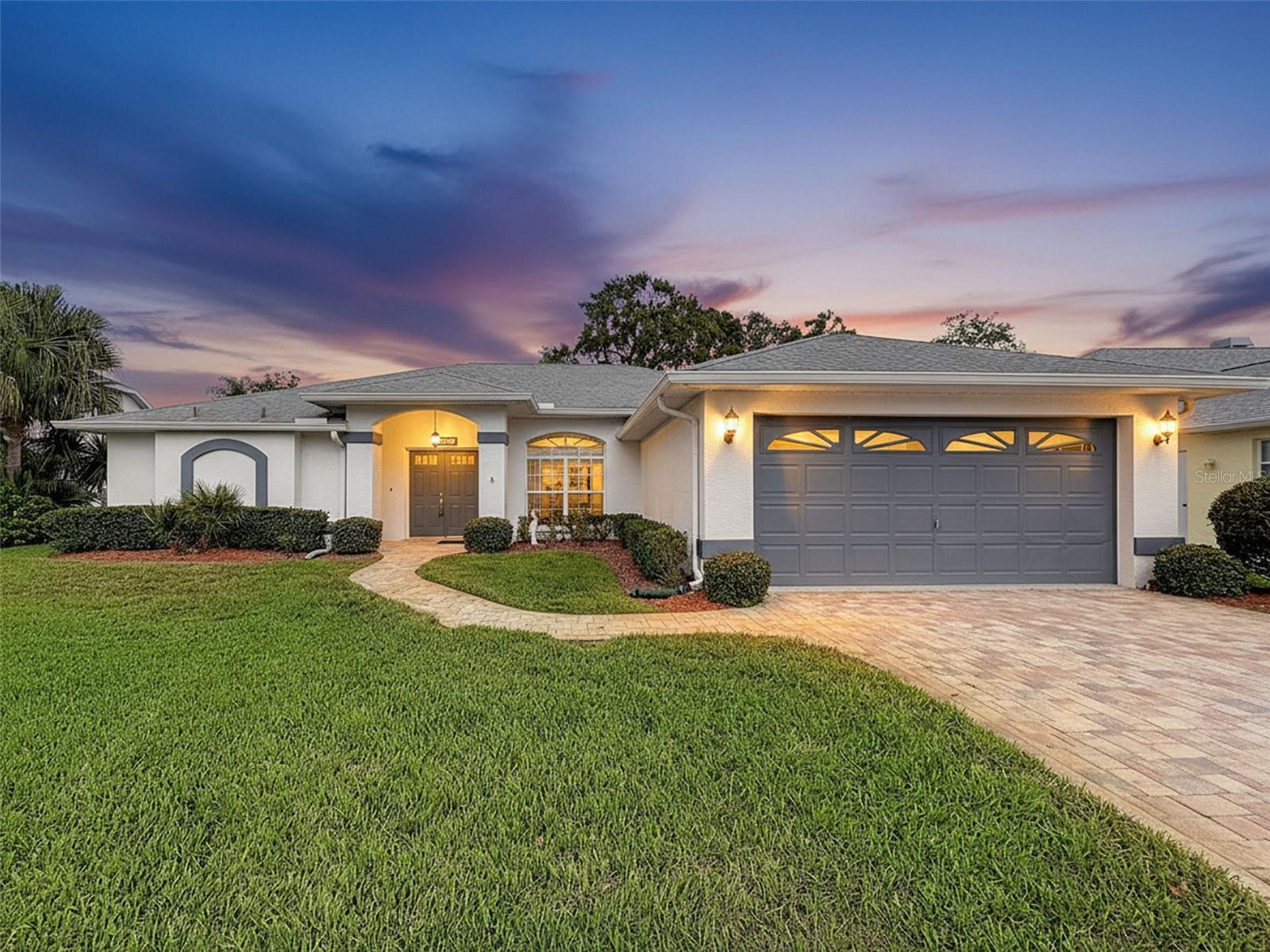 Image 6 of 60 For 13610 Glaze Brook Drive