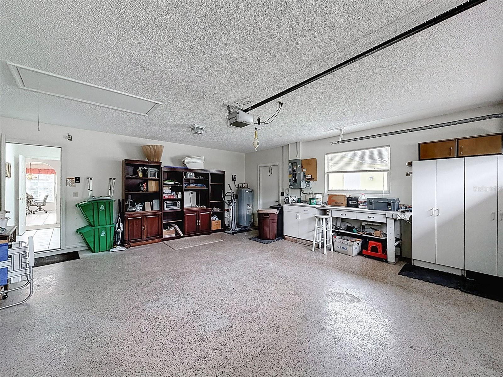 Image 60 of 60 For 13610 Glaze Brook Drive