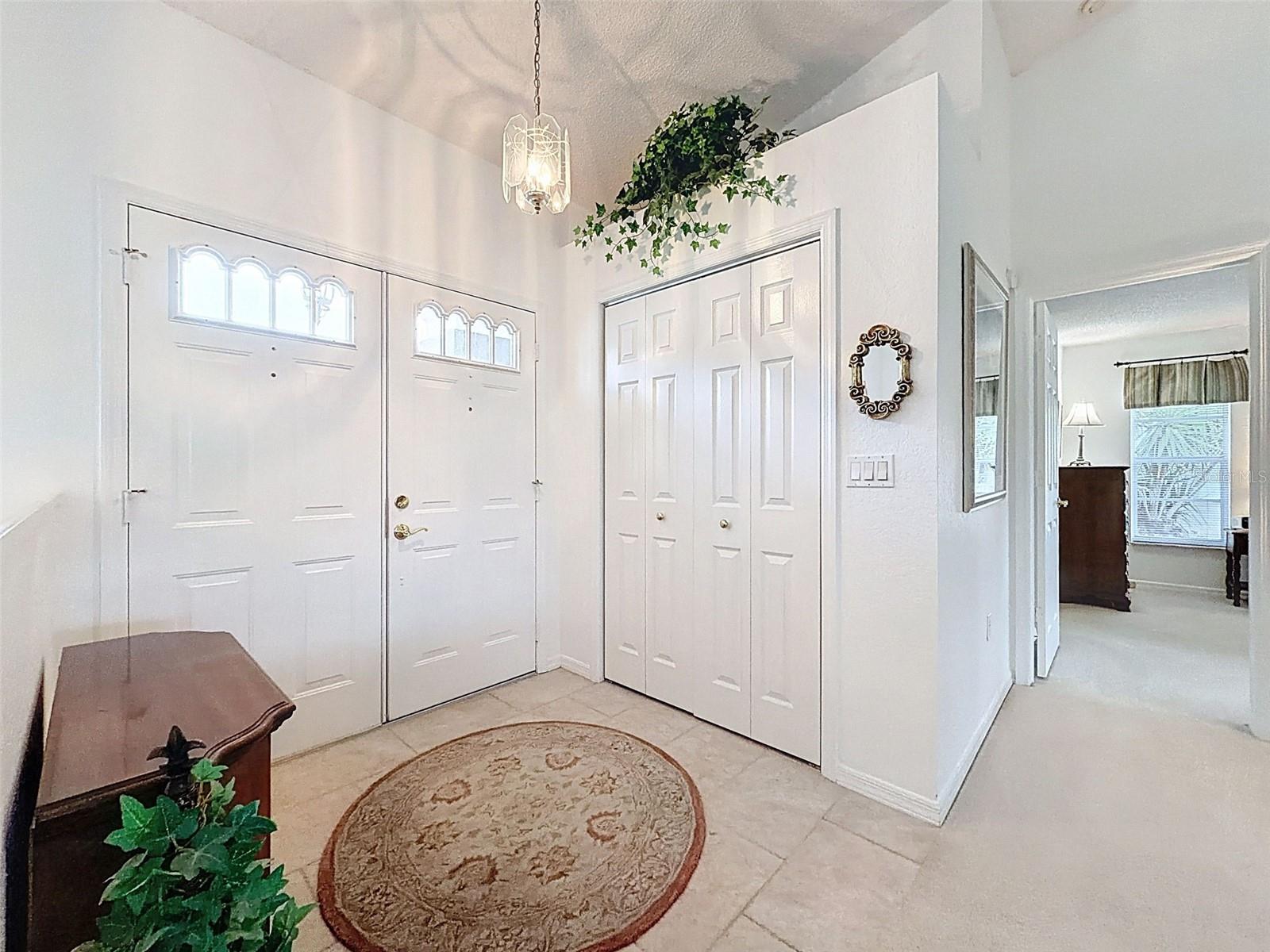 Image 8 of 60 For 13610 Glaze Brook Drive