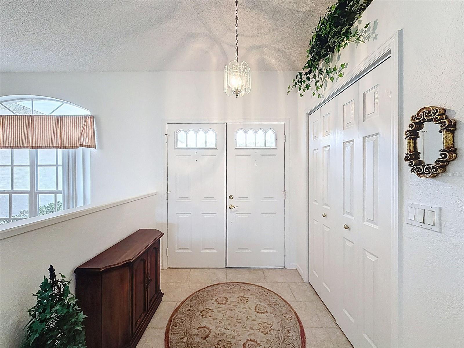 Image 9 of 60 For 13610 Glaze Brook Drive