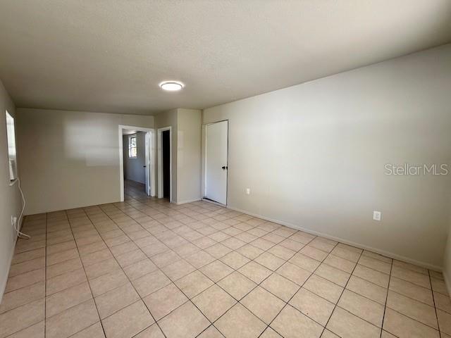 Listing photo id 8 for 21493 Campbell Drive