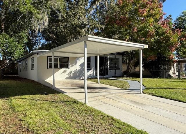 Listing photo id 0 for 21493 Campbell Drive