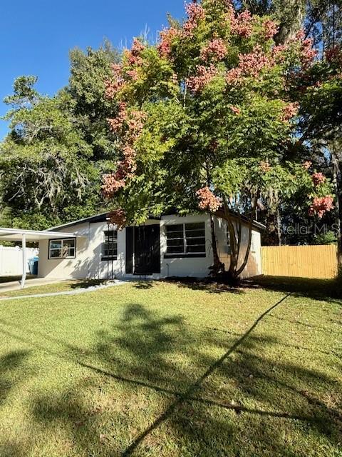 Listing photo id 21 for 21493 Campbell Drive