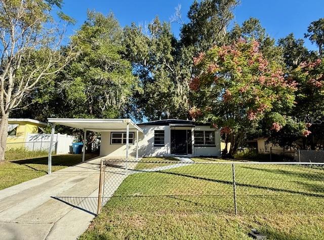 Listing photo id 22 for 21493 Campbell Drive