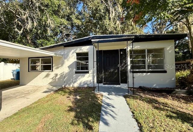 Listing photo id 23 for 21493 Campbell Drive