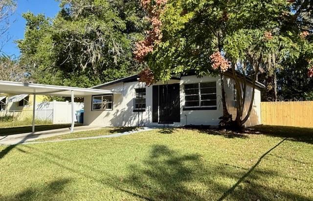 Listing photo id 1 for 21493 Campbell Drive